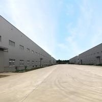 鑄造工藝流程