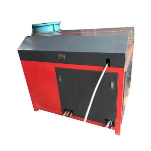 高壓清砂機